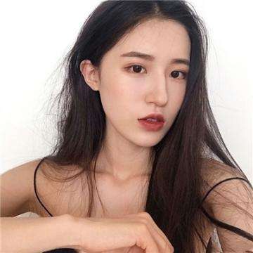 泡泡精灵在线玩下载
