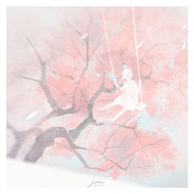雅鲁藏布江水电工程背后的大国博弈